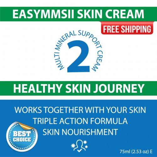 bulk-buy-hocl-skin-care-cream-75ml-mmstwo-cream